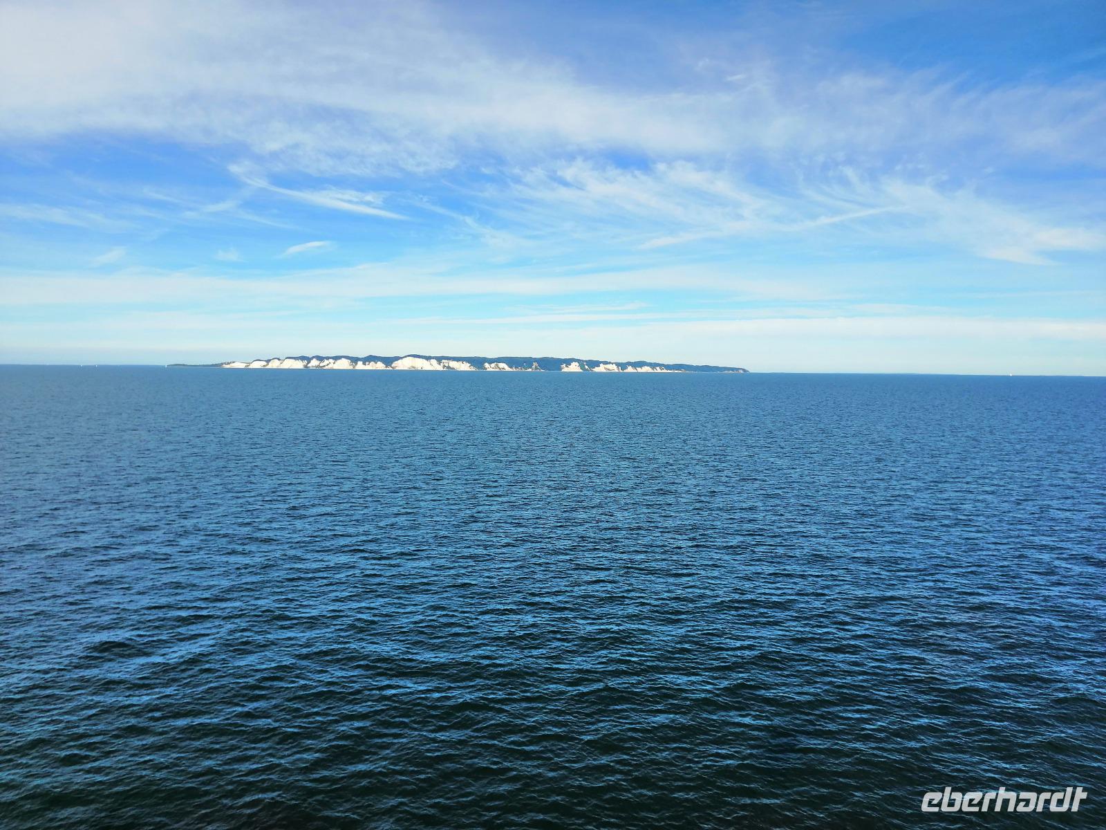 IMG_20190624_092239daenemark