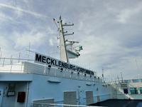 IMG_20190624_092256faehre