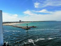 Warnemünde