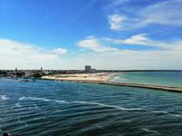 Warnemünde2