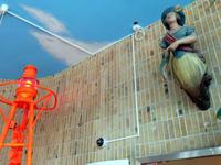 1170 Stillleben im Terminal