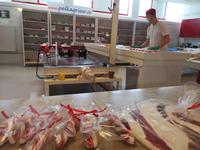 1204 Absolute Transparenz für den Besucher  