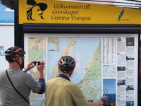 1228 Immer eine gute Idee, vorher Infos zu sammeln