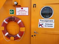 1236 Der Name Brahe soll uns in den nächsten Tagen noch häufiger begegnen 