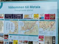 1502 Willkommen in Motala