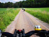 1510 Weiterhin gute Fahrt