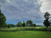 1580 Das sieht nicht gut aus...., ..und die Befürchtungen sollten wahr werden 