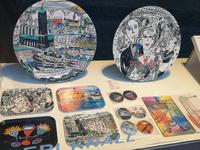 1780 Gut als Geschenkgeeignet - das hat bestimmt noch niemand 