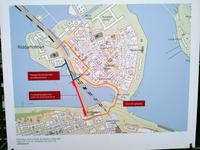 1818 Für Stockholmtouristen sehr hilfreich