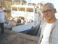 2048 Auf geht’s zur Schärenfahrt