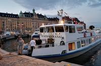 2142 Alle Mann von Bord 