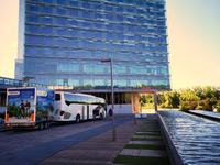 2172 5. Ausflugstag, 9Uhr Abfahrt