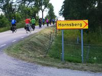 2226 heute scheint ein gemächlicheres Tempo angesagt