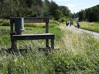 2228 Bestandteil der ländlichen Nahversorgung