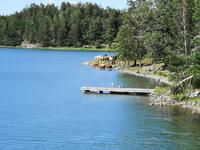 2234 Vielleicht sind es die vielen schönen Eindrücke, die uns heute letzten Endes zuviel Zeit kosten...