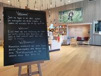 2330 Broschüre statt App