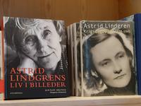 2334 Ein Leben für die Literatur 