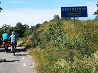 2382 Vor allem „Bullerbü“ ist natürlich bekannt 