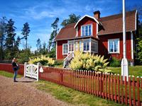 2446 Ein lohnenswerter Besuch 