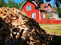 2450 Katthult aus den Michel-Filmen heißt eigentlich Gibberyd und liegt in Rumskulla