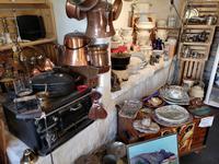 2650 Hot oder Schrott