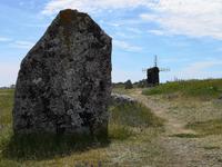 2702 Zwischen den Epochen liegen Jahrtausende