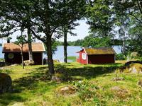 2994 Sommerhäuser direkt am Seeufer