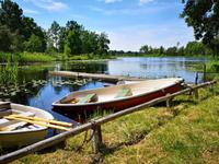 3010 Auch heute wieder ein Postkartenmotiv nach dem anderen