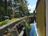 Dalslandkanal (23)