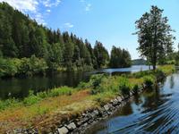 Dalslandkanal (24)
