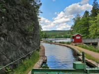Dalslandkanal (28)