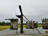 fahrt auf gotalandkanl (2)