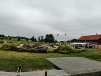 fahrt auf gotalandkanl (6)