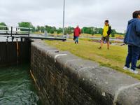 fahrt auf gotalandkanl (7)