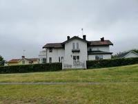 fahrt auf gotalandkanl (9)