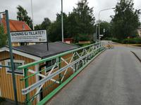 fahrt auf gotalandkanl (22)