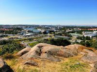 Göteborg (5)