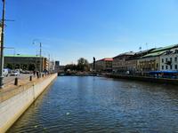 Göteborg (11)