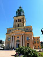 Göteborg (20)