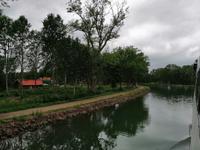 IMG 20190715 115012gotalandkanal (10)