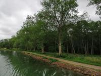 IMG 20190715 115012gotalandkanal (11)