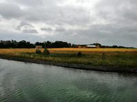 IMG 20190715 115012gotalandkanal (14)