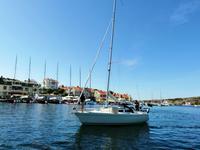 Marstrand (1)