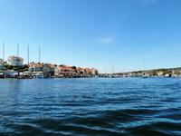 Marstrand (2)