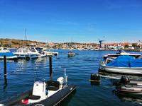 Marstrand (7)