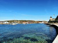 Marstrand (30)