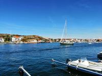Marstrand (33)