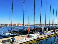 Marstrand (34)