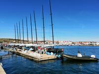 Marstrand (35)