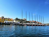 Marstrand (39)